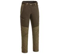 Pantalon imperméable femme Pinewood Finnveden Hybrid 42