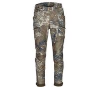 Pantalon imperméable femme Pinewood Hunter Pro Xtr 2.0 42