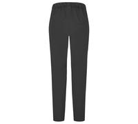 RAB Firewall Mountain Pants W - Femme - Noir - taille L- modèle 2026