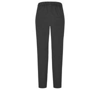 RAB Firewall Mountain Pants W - Femme - Noir - taille XS- modèle 2026