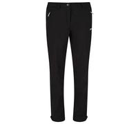 Pantalon imperméable femme Regatta Geo II 44 Short