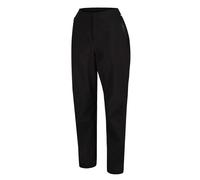 Pantalon imperméable femme Regatta Highton XL