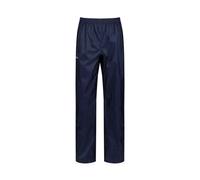 Regatta Surpantalon imperméable Pack-It - Femme - Léger, résistant à la pluie