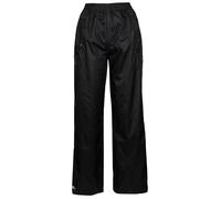 Pantalon imperméable femme Trespass Qikpac S