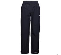Pantalon imperméable femme Trespass Tilbury S