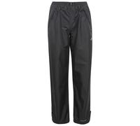 Pantalon imperméable femme Trespass Tutula S