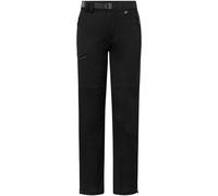 Viking Summit Warm 2.0 Pants Noir 2XL Femme