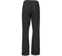 Pantalon imperméable femme Weather Report Camelia 48