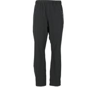 Pantalon imperméable femme Weather Report Camelia 52