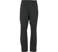 Pantalon impermÃ©able femme Weather Report Camelia Noir 42