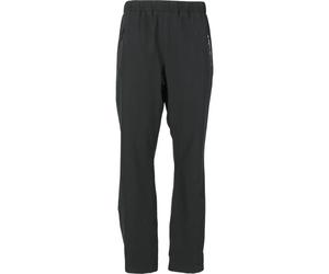Pantalon imperméable femme Weather Report Camelia Noir 46