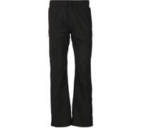 Pantalon imperméable femme Weather Report Harbor W-PRO 20000 42