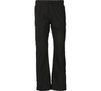 Pantalon impermÃ©able femme Weather Report Harbor W-PRO 20000 Noir 46
