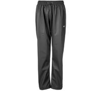 Pantalon imperméable femme Weather Report Rainy 42