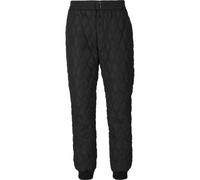 Pantalon imperméable femme Whistler Nelly Noir 38