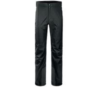 Pantalon imperméable FERRINO KURA (nero) unisexe L