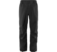 Pantalon imperméable Fristads Zinc Noir M