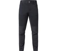 Haglofs Alert Mid Pants Noir 56 / Regular Homme