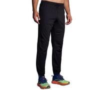 Brooks High Point Waterproof Pants Homme S