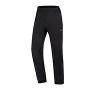 Hommes pantalon Direct Alpine Cyclone noir L