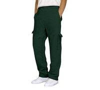 Pantalon Imperméable Homme Habillé Bermuda Oversize Battle Training Japonais Eph Côtes Sapin Foot Petite Moulant Rigide Invité Tissé 40 Morphologie Garcons Peau