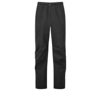 Pantalon imperméable homme Mountain Equipment Odyssey Pant M noir XL