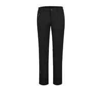 Icepeak Pantalon EP Argo IO Noir Homme Taille 50