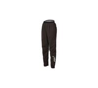 Pantalon impermeable inov 8 trail noir femme