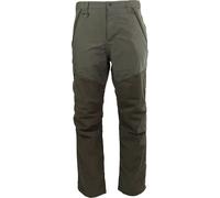 Pantalon imperméable Jack Pyke Ashcombe Vert M