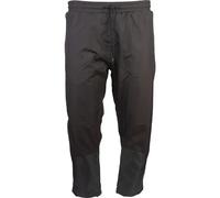 Pantalon imperméable Jack Pyke Featherlite Vert XL