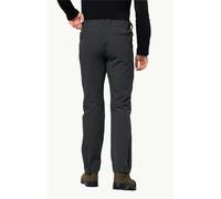 Pantalon imperméable Jack Wolfskin Activate XT 54 Court