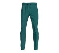 Joma Pantalon imperméable R-trail Nature Bleu L