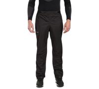 Kilpi Alpin Pants Noir 2XL Homme