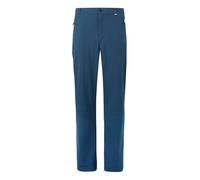 Regatta Travel Light Pants Bleu 34 / Regular Homme