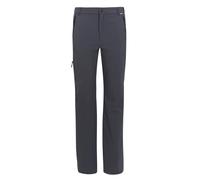 Regatta Travel Light Pants Gris 42 / Regular Homme