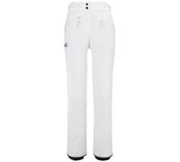 Pantalon imperméable MILLET Snowbasin (Blanc) femme 42