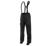 Pantalon imperméable Monsoon XT Tactical Rain Pants UF PRO - Black M