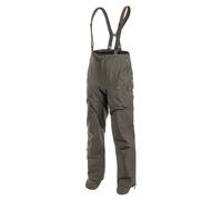Pantalon imperméable Monsoon XT Tactical Rain Pants UF PRO - Brown Grey XL