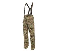 Pantalon imperméable Monsoon XT Tactical Rain Pants UF PRO - MultiCam 3XL