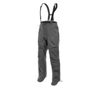 Pantalon imperméable Monsoon XT Tactical Rain Pants UF PRO - Steel Grey M
