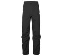 Montane Pantalon Solution