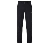 Pantalon imperméable Montane Tenacity 36