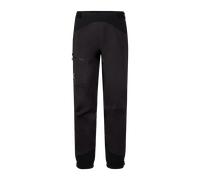 Pantalon imperméable Montura Vertigo 3L Cover Pants noir S