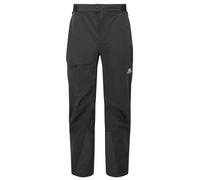 Pantalon imperméable MOUNTAIN EQUIPMENT Orion Mens Pant (Black) Homme L