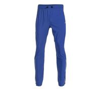 Pantalon imperméable Nature Joma XL