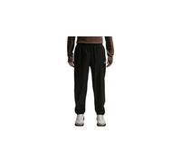 Nike ACG Trailwind Noir S