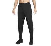 Pantalon imperméable Nike Challenger Dri-FIT Noir M