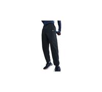 Pantalon impermeable nike trailwind noir homme