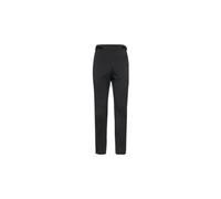 Pantalon impermeable odlo ride easy waterproof unisexe noir