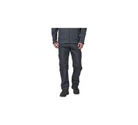 Patagonia - M's Torrentshell 3L Pants - Pantalon imperméable homme Black - XXL - Regular